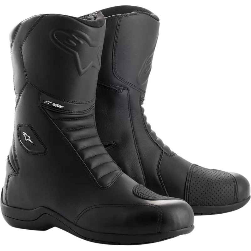 ALPINESTARS ANDES V2 DRYSTAR BOOT
