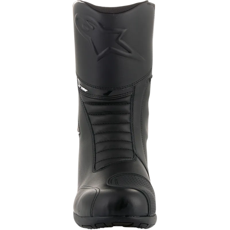 ALPINESTARS ANDES V2 DRYSTAR BOOT