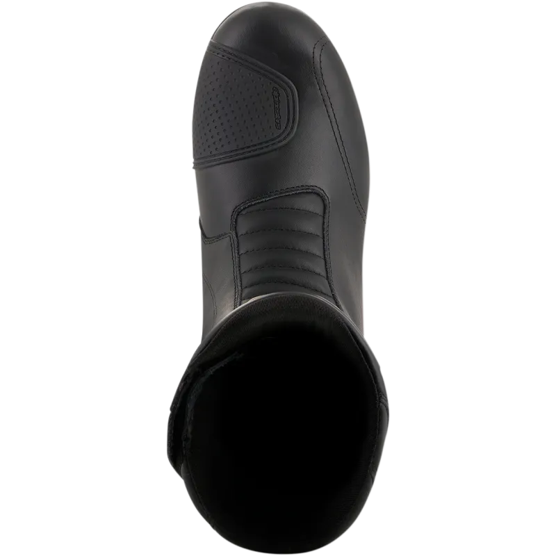 ALPINESTARS ANDES V2 DRYSTAR BOOT