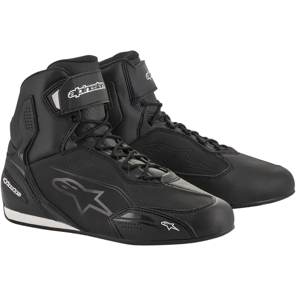 ALPINESTARS FASTER 3 SHOE