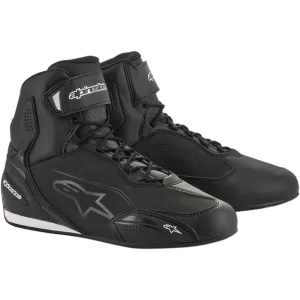 ALPINESTARS FASTER 3 SHOE