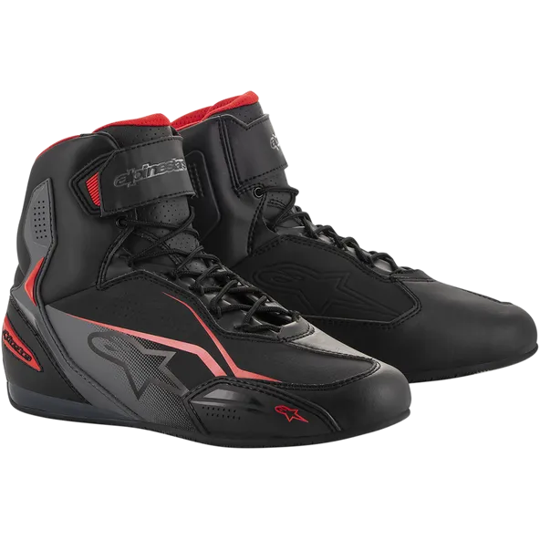 ALPINESTARS FASTER 3 SHOE