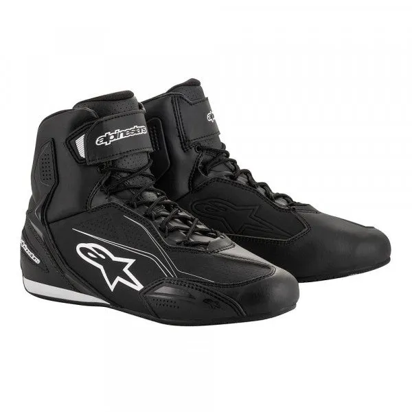 ALPINESTARS FASTER 3 SHOE