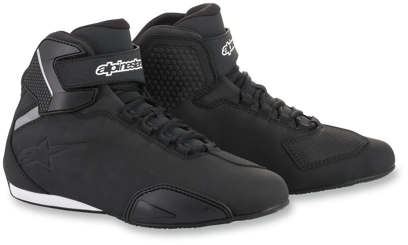 ALPINESTARS SEKTOR SHOE