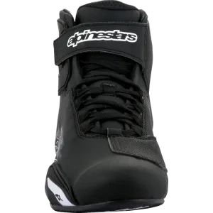 ALPINESTARS SEKTOR SHOE