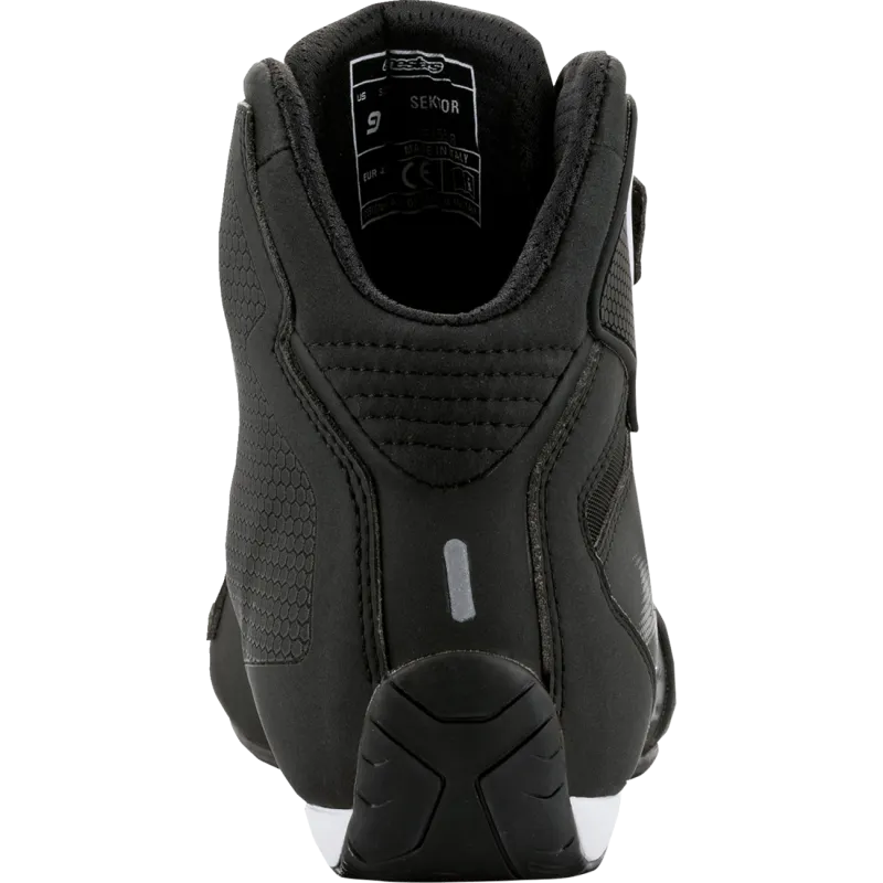 ALPINESTARS SEKTOR SHOE