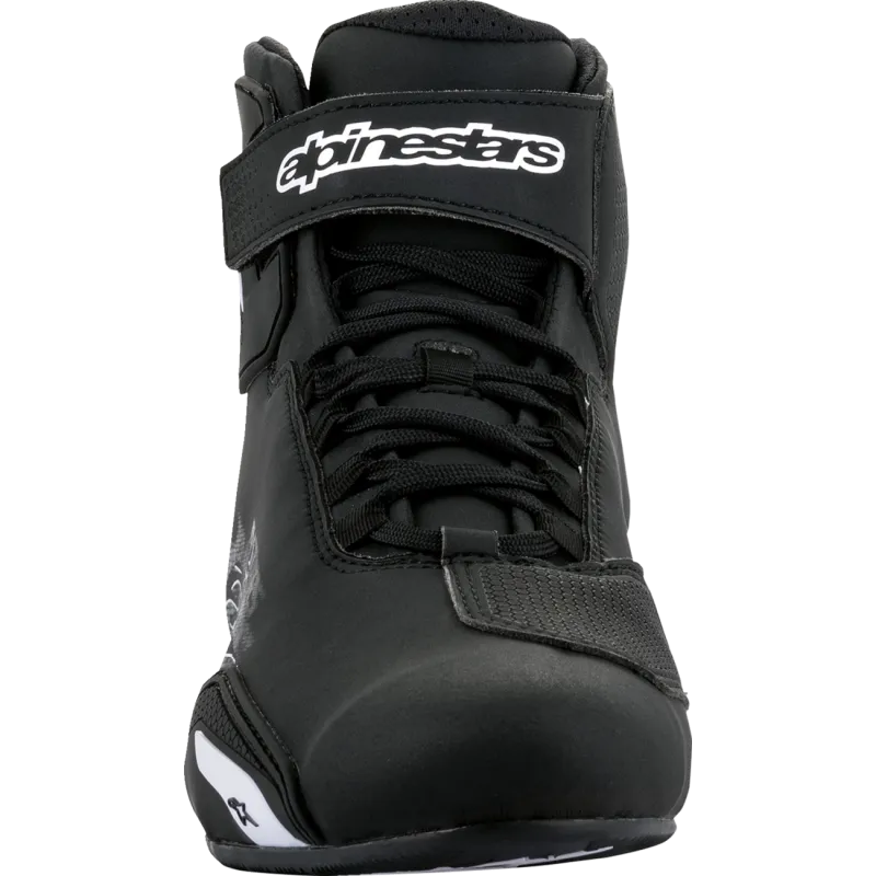 ALPINESTARS SEKTOR SHOE