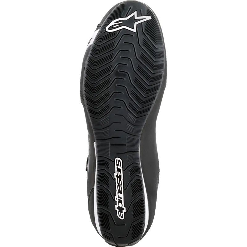 ALPINESTARS SEKTOR SHOE