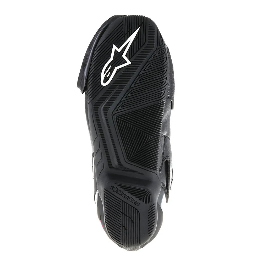 Alpinestars Stella SMX 6 V2 Women's Boots Black / White