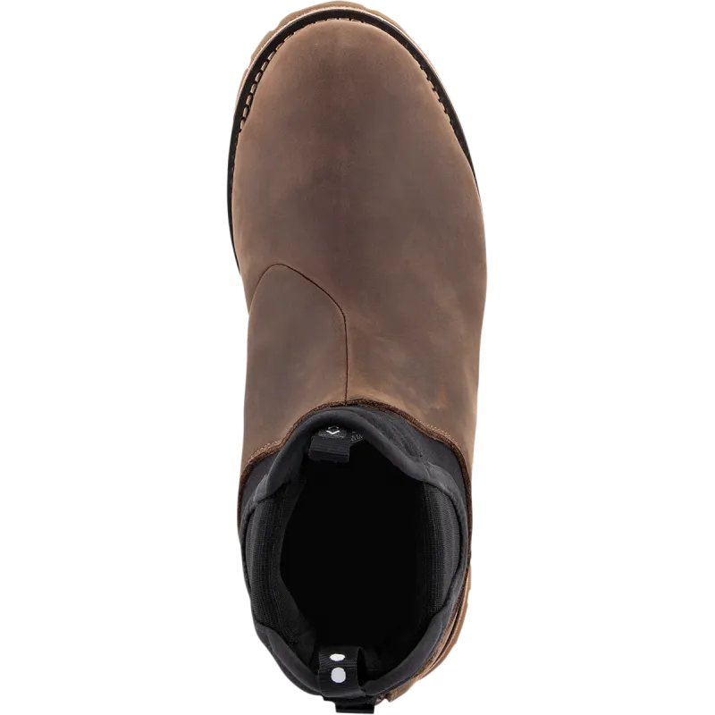 ALPINESTARS TURNSTONE SHOES