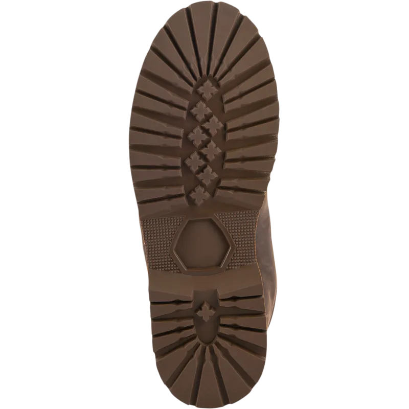 ALPINESTARS TURNSTONE SHOES