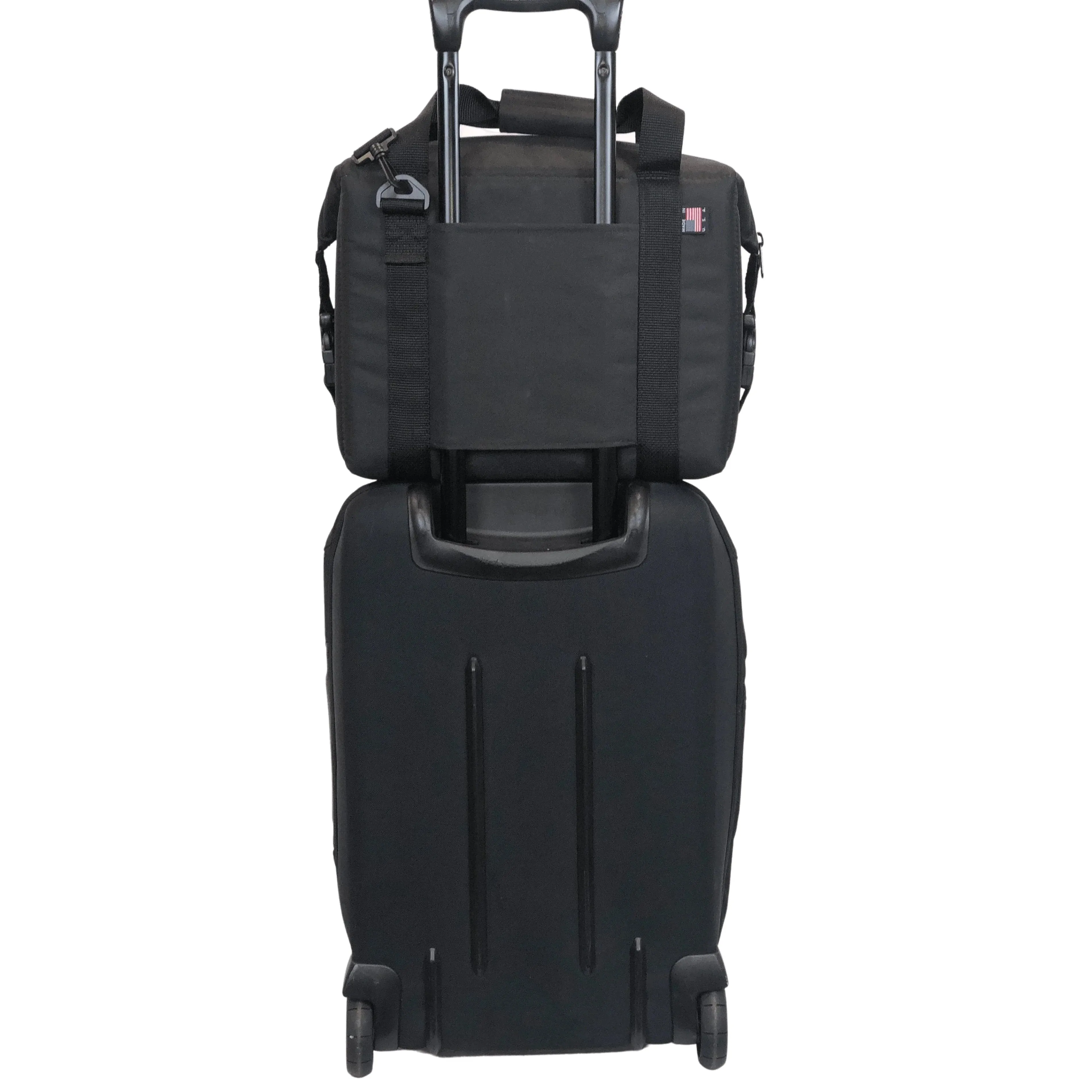 American Outdoors Pilot Travel Cooler