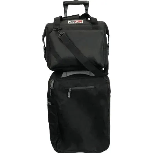 American Outdoors Pilot Travel Cooler