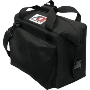 American Outdoors Pilot Travel Cooler