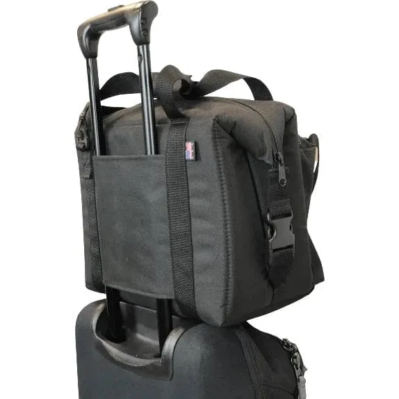 American Outdoors Pilot Travel Cooler