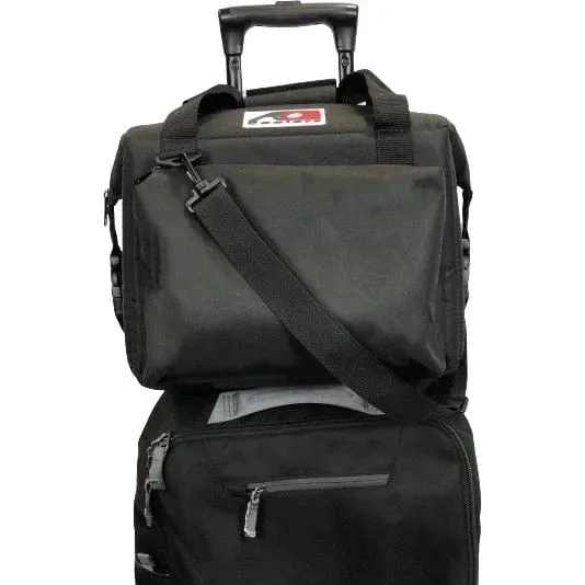 American Outdoors Pilot Travel Cooler