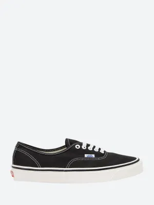 Anaheim Factory Authentic 44 DX