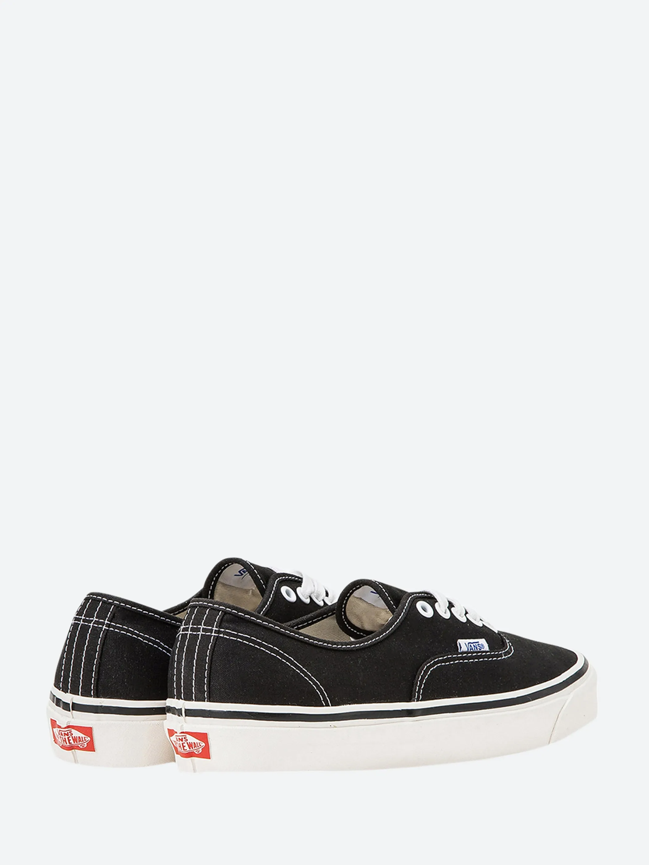 Anaheim Factory Authentic 44 DX