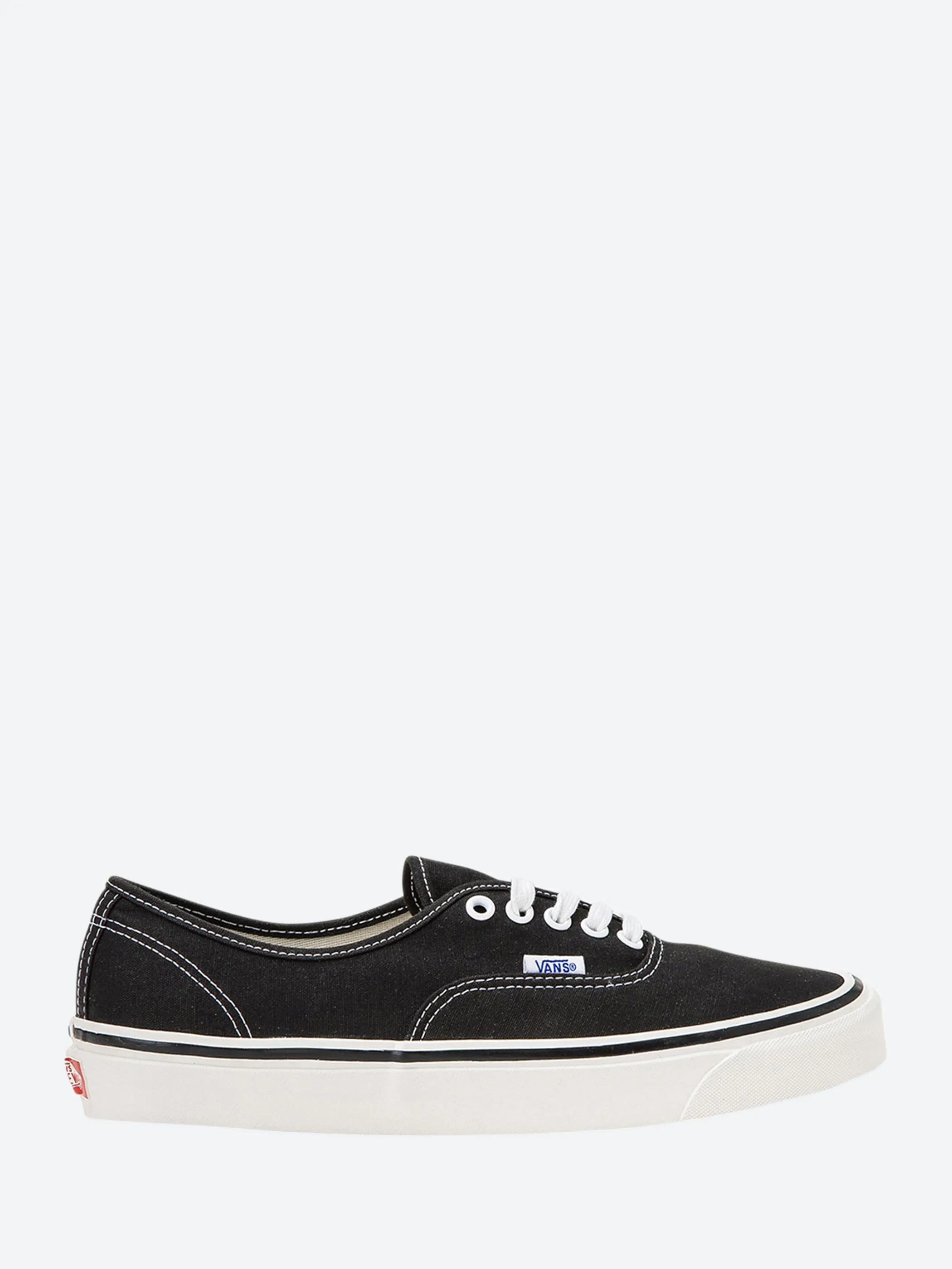 Anaheim Factory Authentic 44 DX