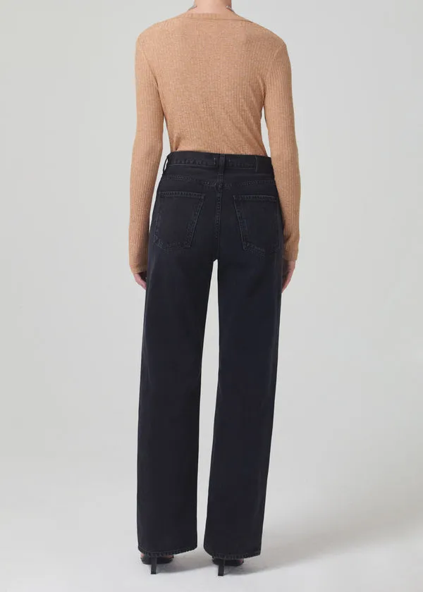 Annina Trouser Jean 30"