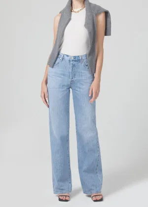 Annina Trouser Jean 30"
