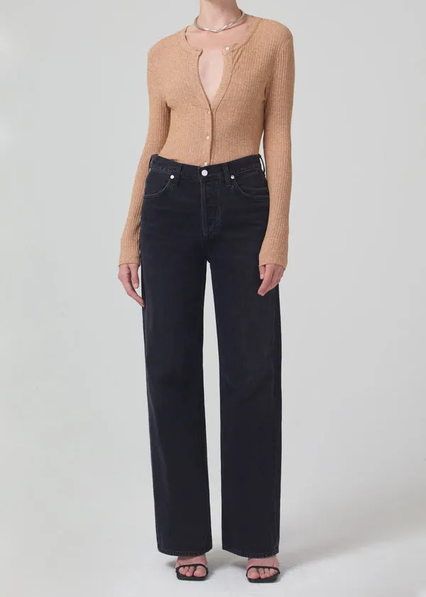 Annina Trouser Jean 30"