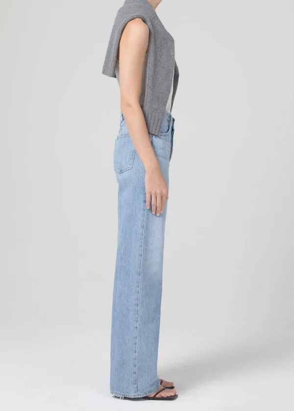 Annina Trouser Jean 30"