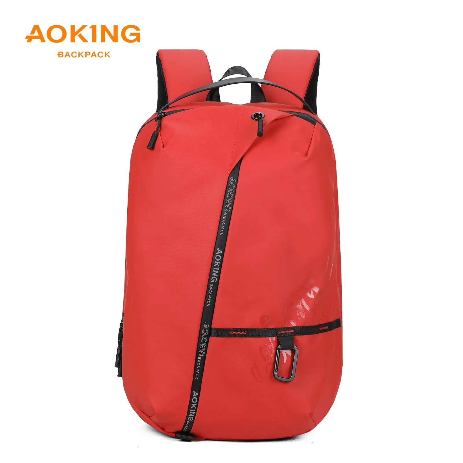 Aoking Waterproof Business Laptop Backpack SN4071