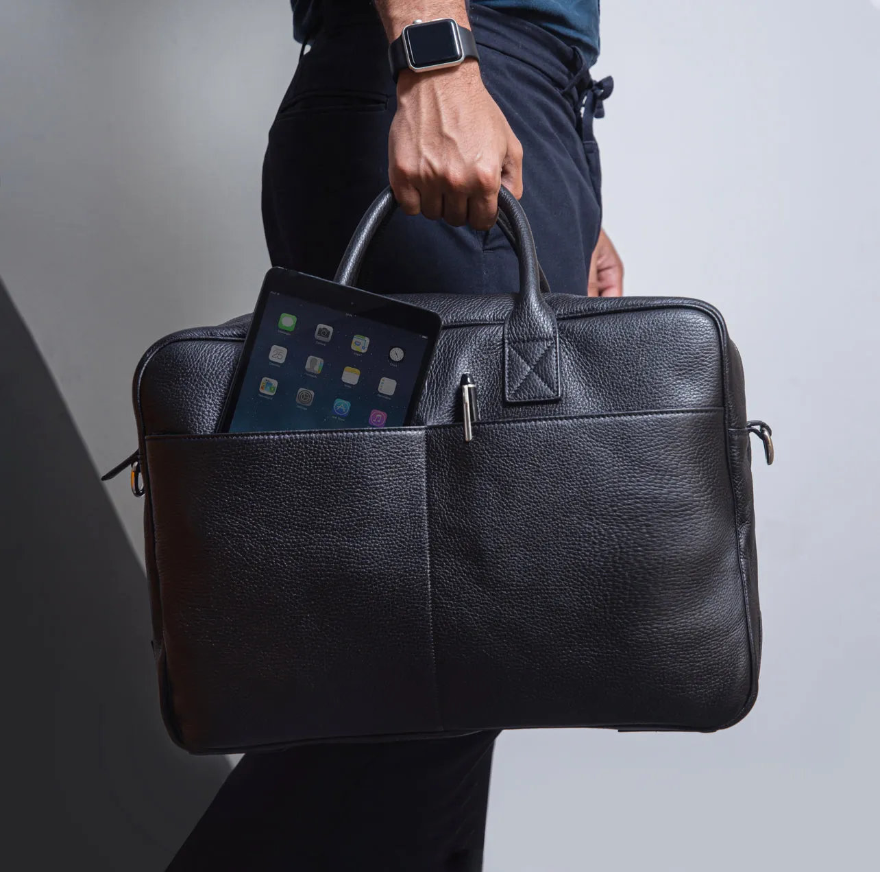 AP Travel Bag