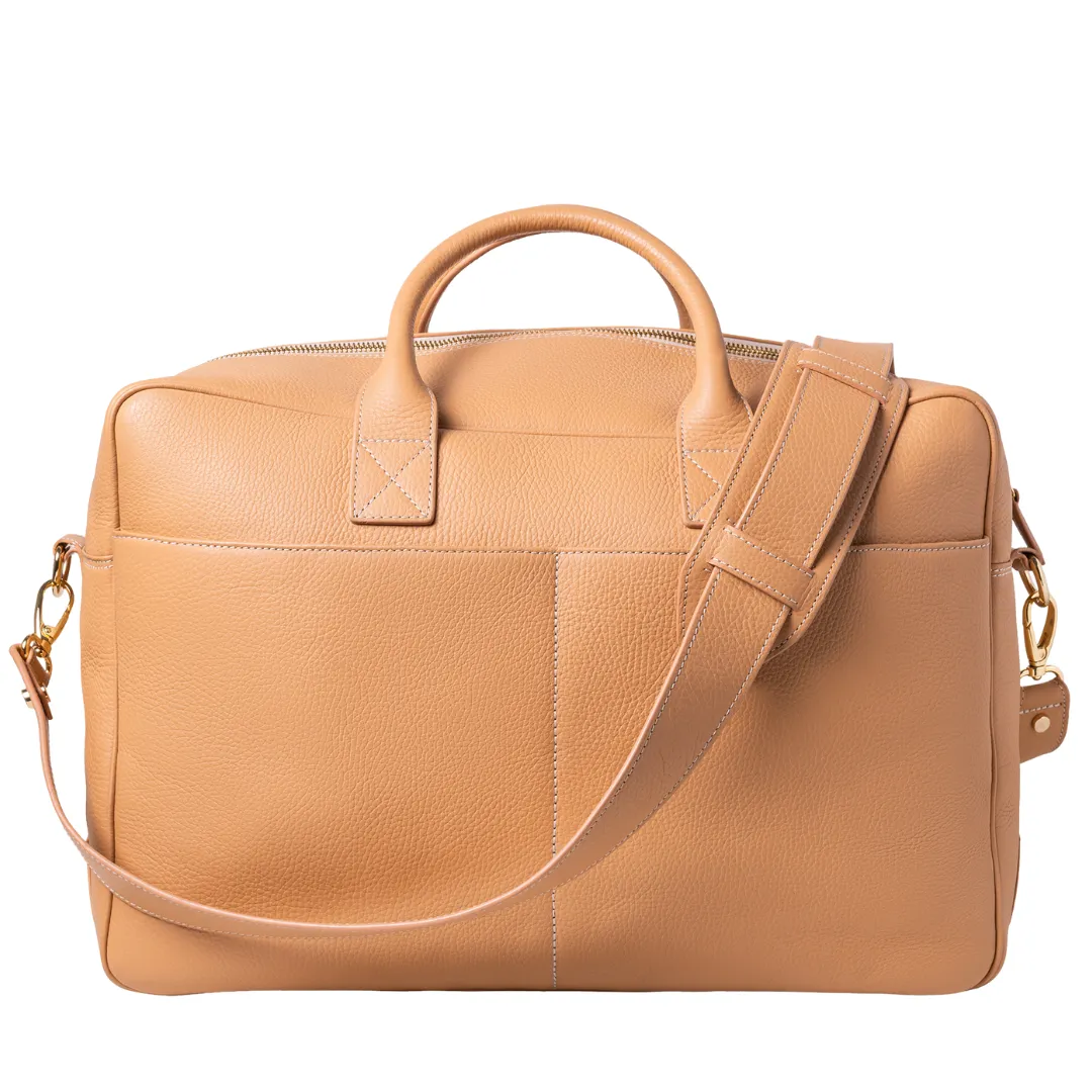 AP Travel Bag