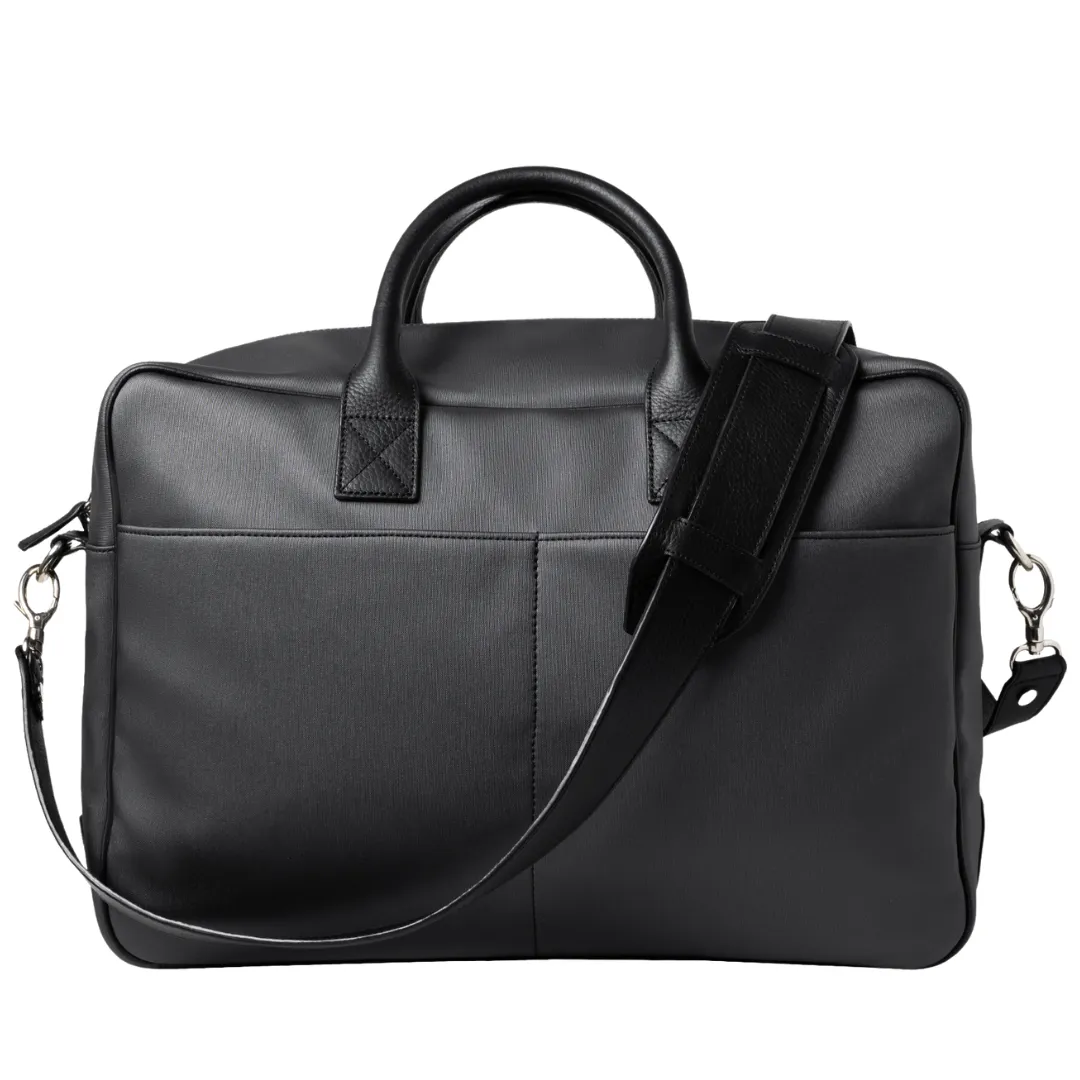 AP Travel Bag