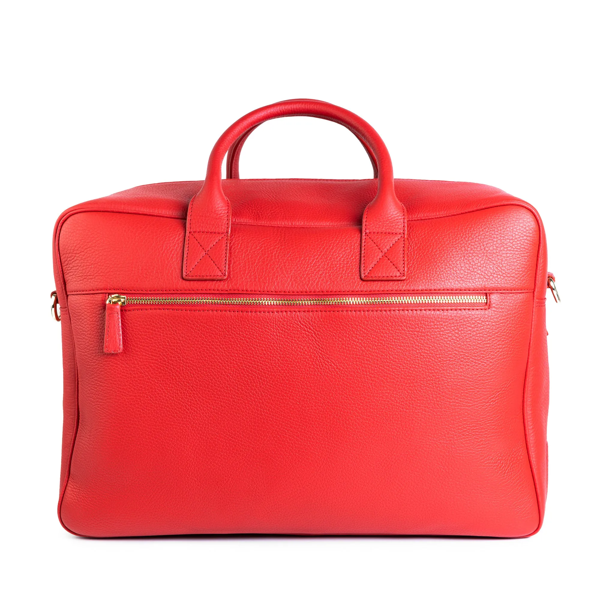 AP Travel Bag