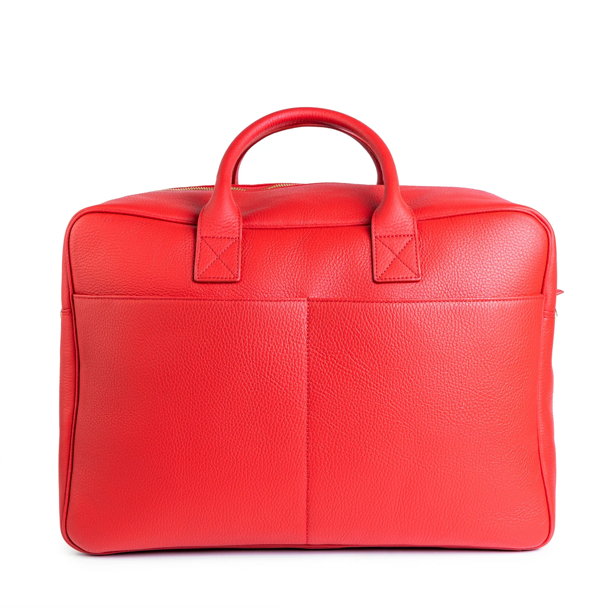 AP Travel Bag