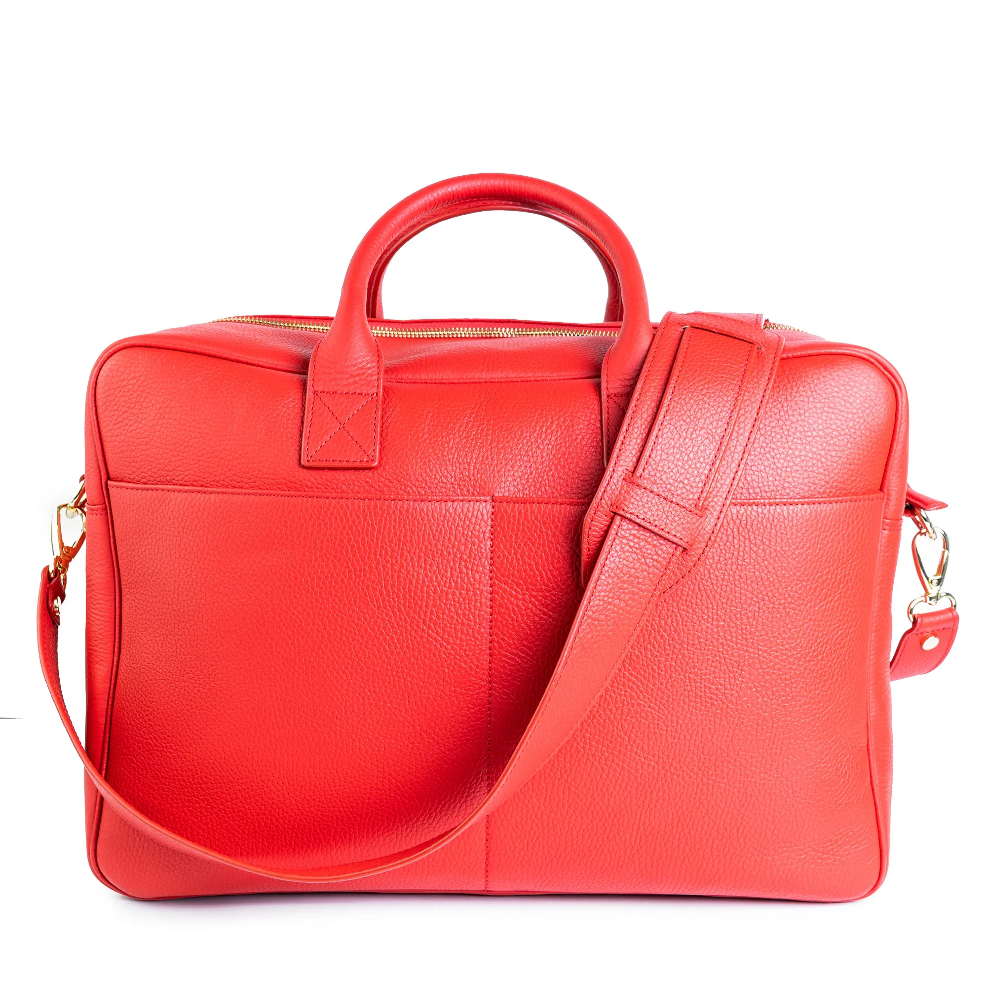 AP Travel Bag