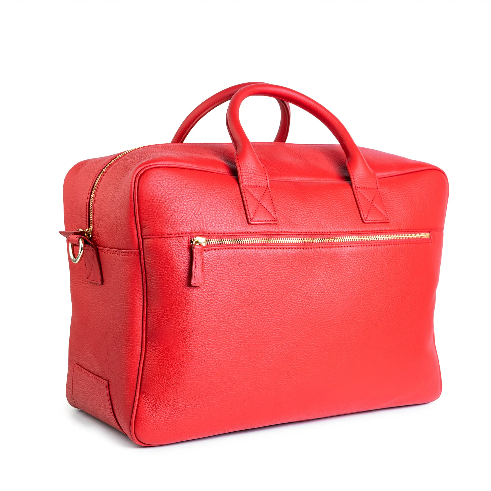 AP Travel Bag