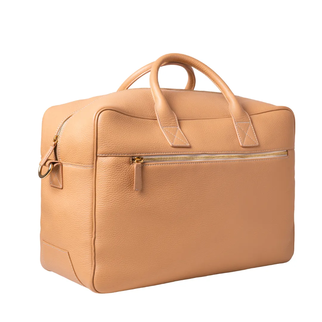 AP Travel Bag