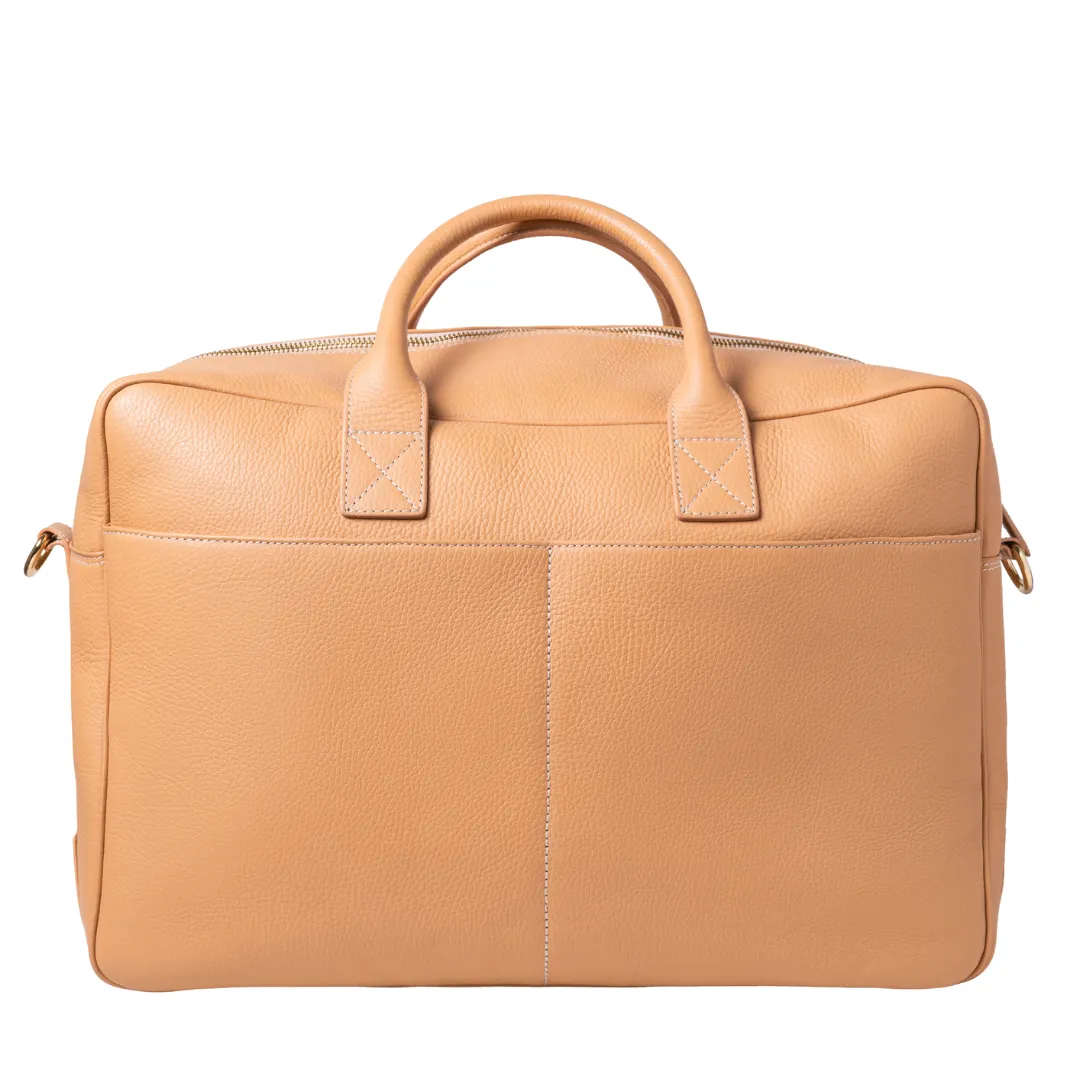 AP Travel Bag