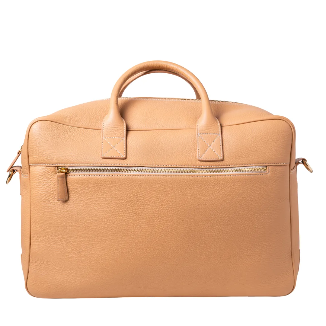 AP Travel Bag