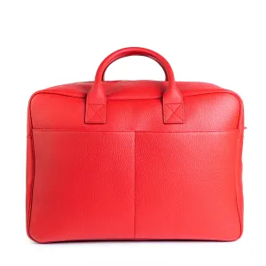 AP Travel Bag