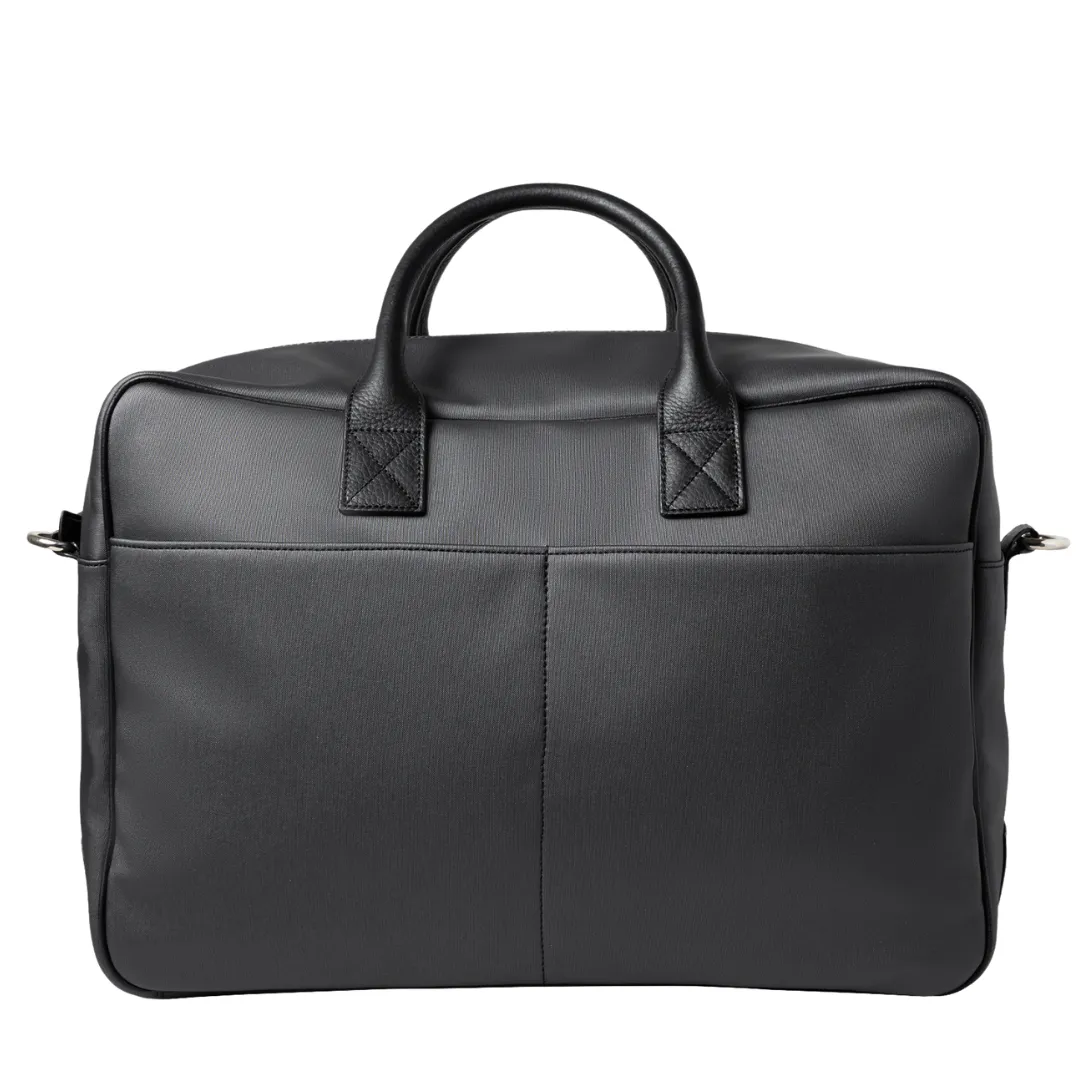 AP Travel Bag