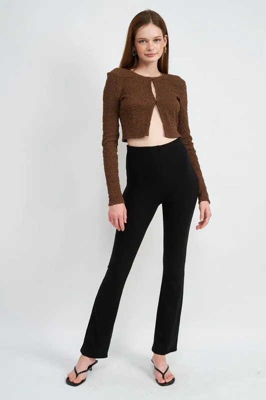 Arianna Top