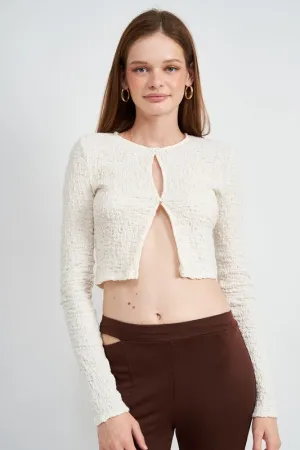Arianna Top