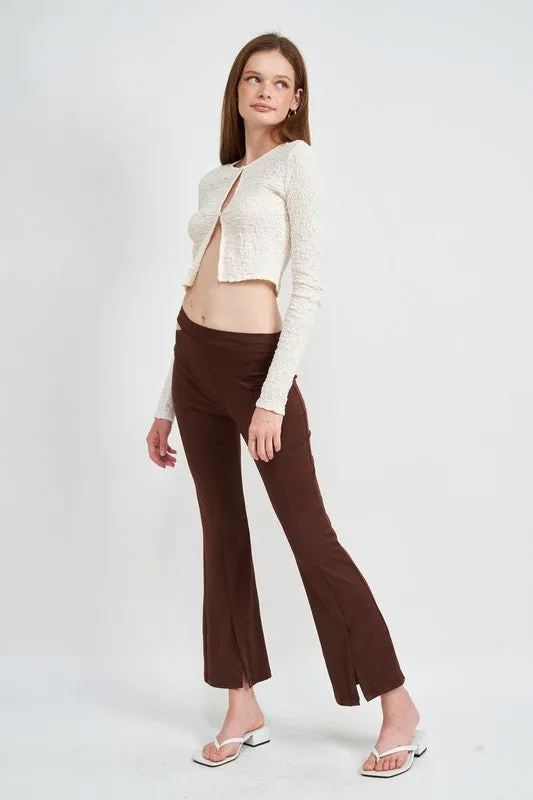 Arianna Top
