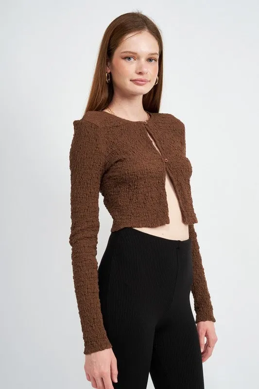 Arianna Top