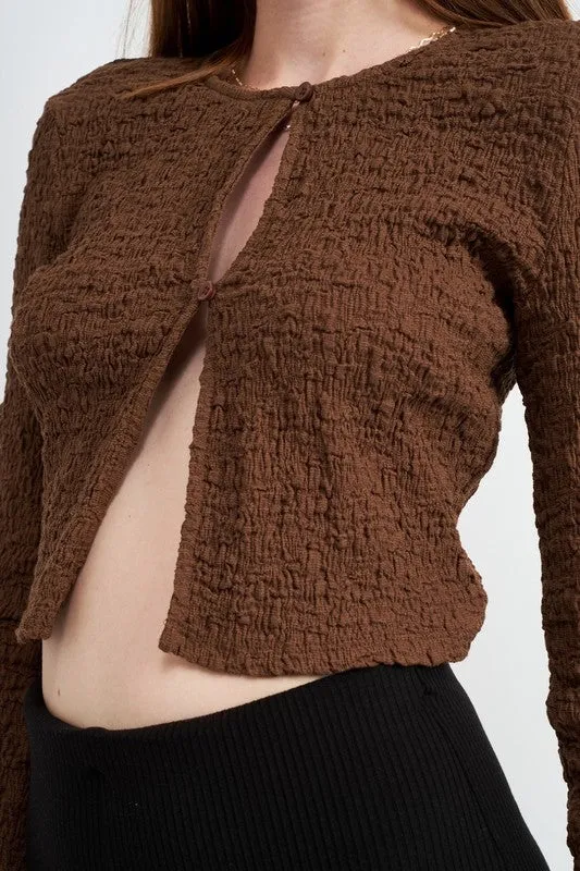 Arianna Top