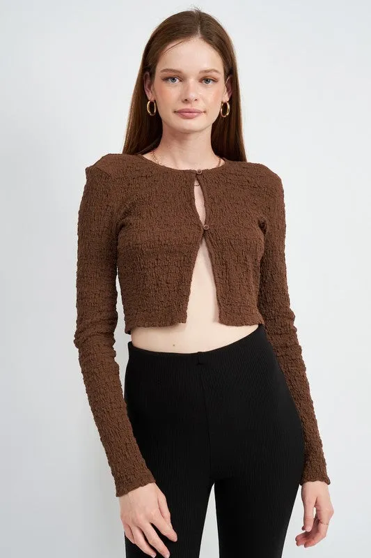 Arianna Top