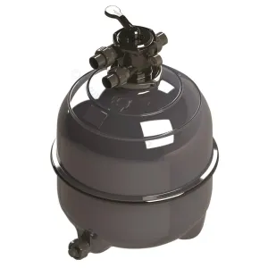 Astralpool ECA 550 21" Media Filter