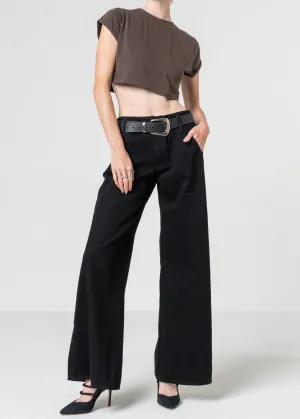 Athena Wide Leg
