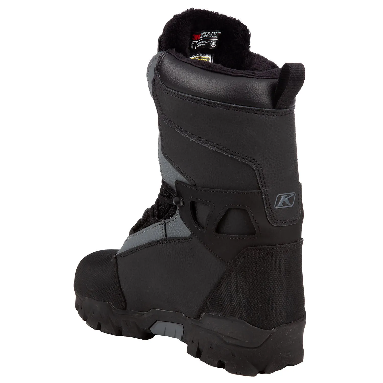 Aurora Women's GTX Boots