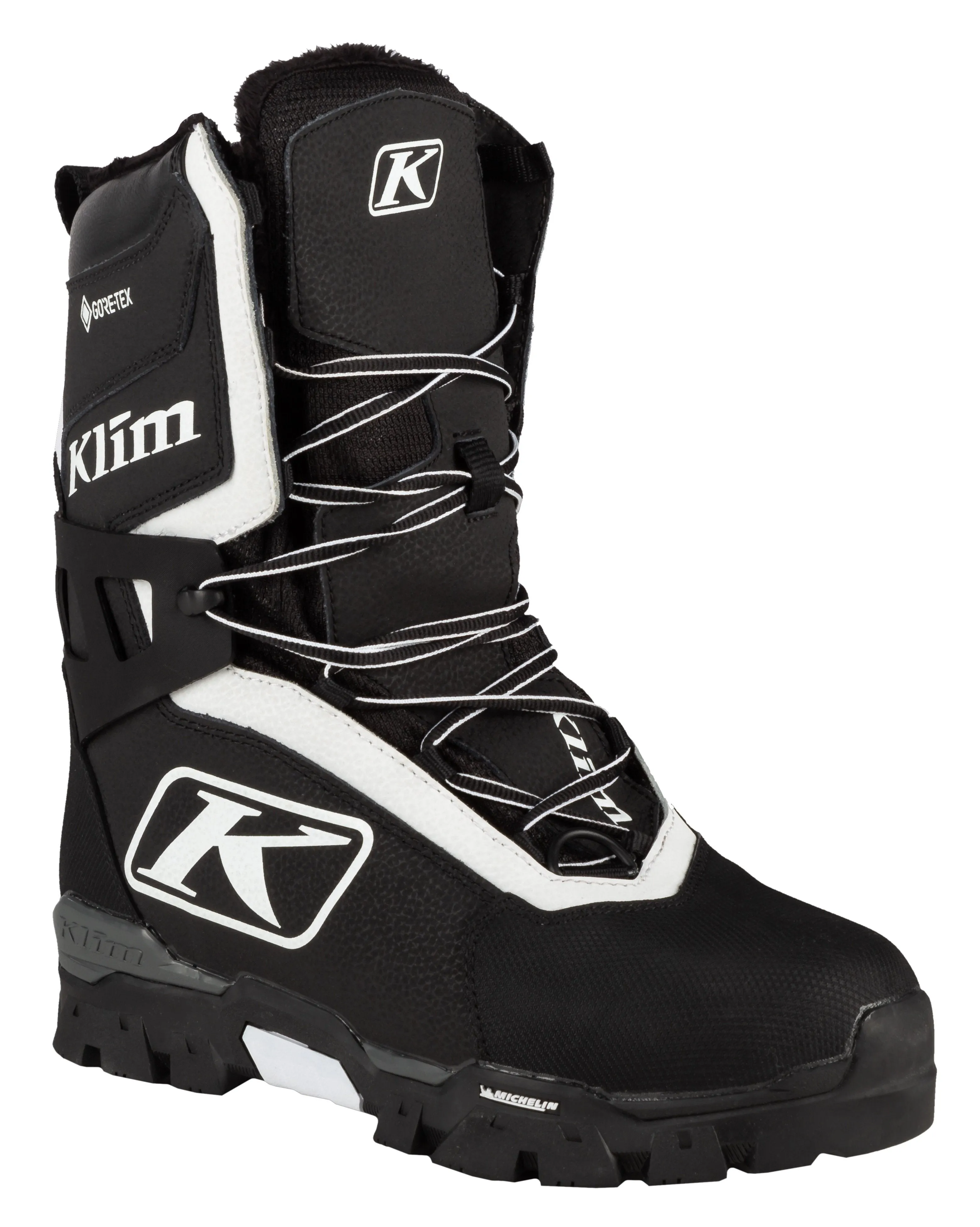Aurora Women's GTX Boots